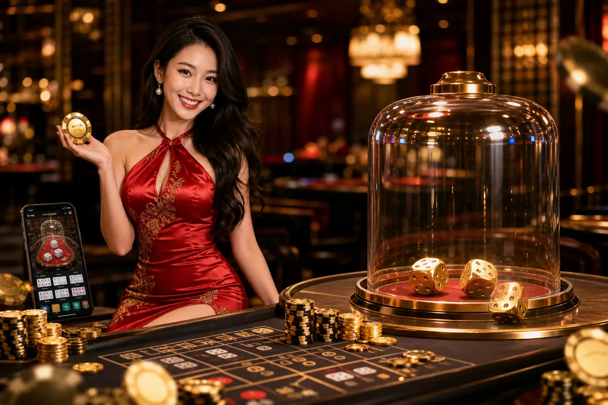 33ko ভিআইপি ক্যাশব্যাক রিবেট সুবিধা